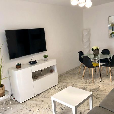 Residences Fleuries - Behind Cannes Croisette Bvd Dış mekan fotoğraf