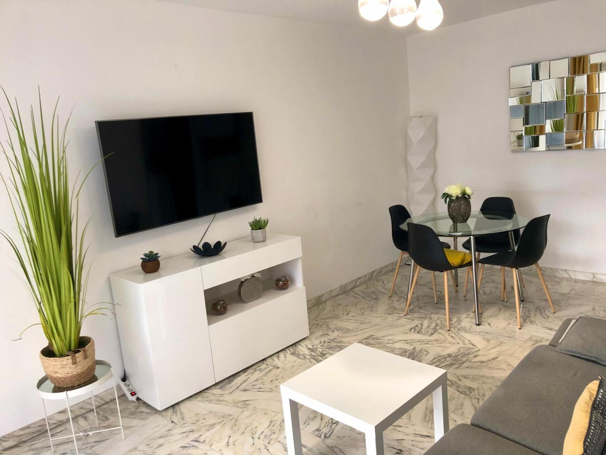 Residences Fleuries - Behind Cannes Croisette Bvd Dış mekan fotoğraf